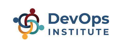 DevOps Institute Opens In-Person Denver SKILup Festival to All