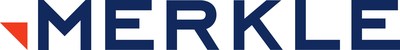 Merkle Launches Inflation Resilience Dashboard to Support Business and Marketing Strategy Decisions