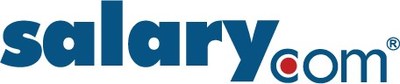 Boston Business Journal Names Salary.com a 2022 Best Places to Work Company