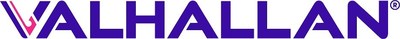 New Esports Franchise Awards 13 Locations on the East Coast in First Month; Targeting Domestic and International Expansion