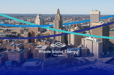 PPL Corporation completes acquisition of Rhode Island's primary electric and natural gas utility