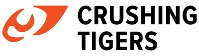 Austin-Based Aggregate Dealer, Crushing Tigers, Secures $20MM in Financing