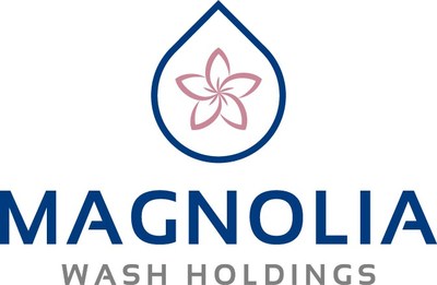 Jose Costa Named CEO of Magnolia Wash Holdings