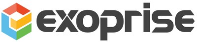 Exoprise Featured in Latest Forrester Now Tech: End-User Experience Management Report