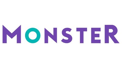 Monster, Massachusetts High Technology Council, and Home Base--a Red Sox Foundation and Massachusetts General Hospital Program--Launch New Veteran-Hiring Partnership