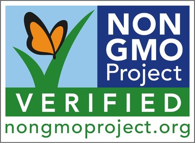 Non-GMO Project Stands with Straus Family Creamery, Other Dairy Farmers, as Synbio Milk Accelerates
