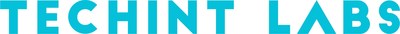 Techint Labs CEO takes a people-first approach to scale effectively