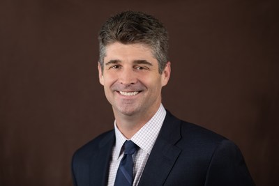 VRS Board Appoints Junkin as Chief Investment Officer