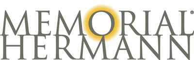 Memorial Hermann Proudly Partners with Houston Baptist University in Anchor Mission Initiative to Address Social Determinants of Health in Southwest Houston