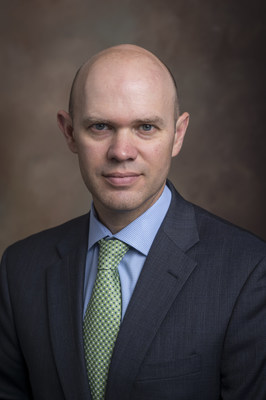 T. ROWE PRICE EXPLORES PATH TO NET ZERO, THE DIVERGENCE OF ENVIRONMENTAL, SUSTAINABILITY AND GOVERNANCE RATINGS, AND THE POTENTIAL CONFLICTS BETWEEN CORPORATE VALUES AND POLITICAL LOBBYING