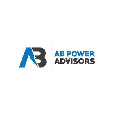 AB Power Advisors facilita contrato a largo plazo de Concho Valley Solar