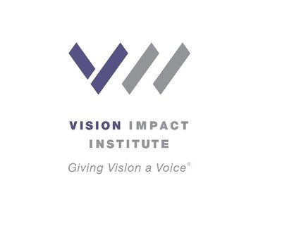 Vision Impact Institute se une a sus socios para llevarles una buena visión a las poblaciones vulnerables en Panamá