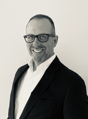 Matillion Appoints General Counsel and Chief Legal Officer