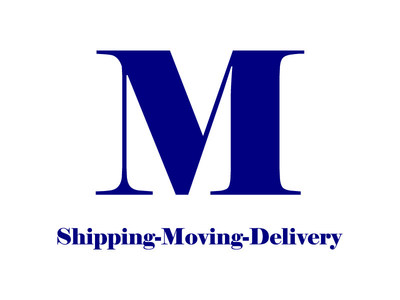 Mayfair Delivery Corporation, Announces the Latest Book from Prince Nana, "How To Start & Operate A Successful Business: The Trusted Professional Step-By-Step Guide"