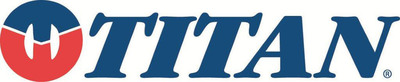 TITAN INTERNATIONAL, INC.'S CHAIRMAN UPDATE - MARKETS REMAIN STRONG