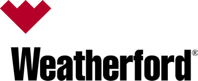 Weatherford Releases 2021 Sustainability Report