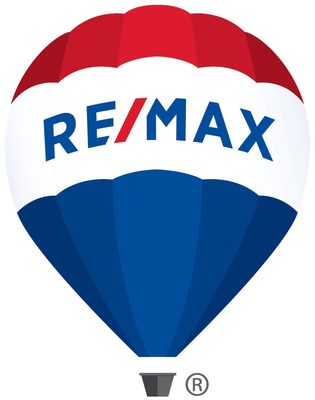 RE/MAX Touts Strong Franchise Sales, Retention Results in Q1 2022