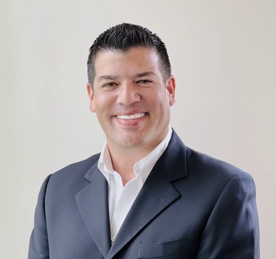 Boston Globe Media anuncia su nuevo director de personas, Rodrigo Tajonar