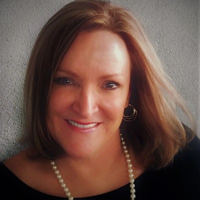 CybelAngel anuncia nueva vicepresidenta sénior de marketing, Pamela Bartz