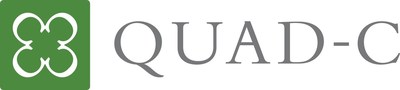 Quad-C Management Announces Investment in Catapult in Partnership with Management
