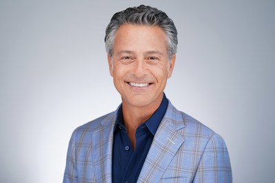 Mike Morse Named One of America's Most Influential Trial Lawyers for Second Year in a Row