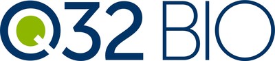 Q32 Bio Initiates First-in-Human Phase 1 Clinical Study of ADX-097 for the Treatment of Complement Disorders