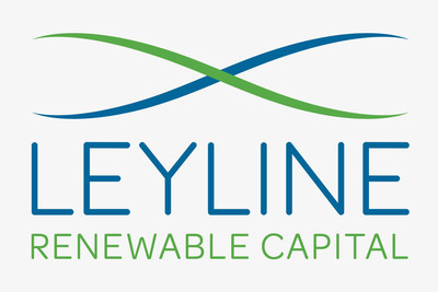 Leyline Renewable Capital Announces Investment to Support Minority-Owned Local Bank