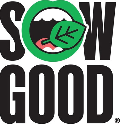 Sow Good, Inc. Announces Expansion of Production Capacity and North American Distribution