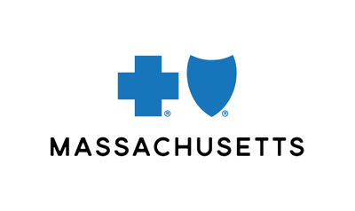 BLUE CROSS BLUE SHIELD OF MASSACHUSETTS' NUDGE UNIT TURNS TO BEHAVIORAL INSIGHTS TO HELP IMPROVE MEMBERS' HEALTH