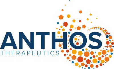 Anthos Therapeutics Appoints Drew Young as Chief Commercial Officer and Head of Patient Experience