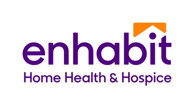 Enhabit Home Health & Hospice announces filing of Form 10 registration statement in connection with planned spin-off of Enhabit and anticipated board of directors