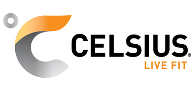 CELSIUS® Announces NASDAQ Opening Bell Ringing to Celebrate 5th Anniversary on Friday May 27th