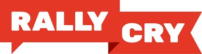 Rally Cry Producing Military Esports Competitions at FORCECON over Memorial Day Weekend