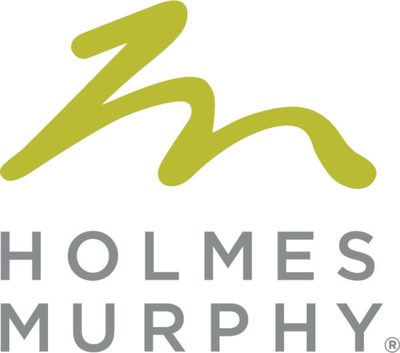 Holmes Murphy and Aclaimant Partner to Provide Superior Risk Management Services for Insureds