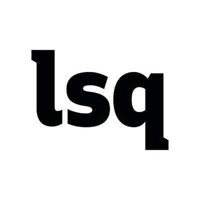 LSQ Acquires AP Automation and Liquidity Solution Provider Qwil to Better Serve the Contingent Staffing Market