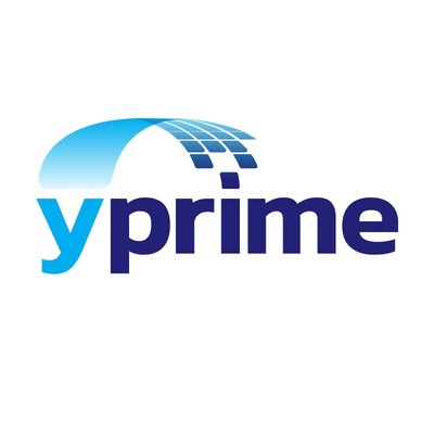 YPrime Announces Additions to Executive Team