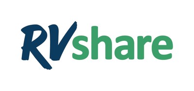 RVshare names Melissa Fortenberry Chief Product Officer as the Company Soars to New Heights