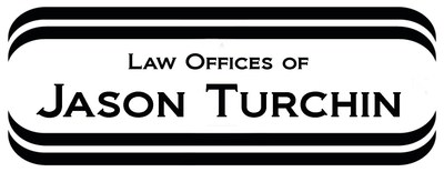 Several Product Liability Lawsuits Filed Against Tristar Products Alleging Pressure Cooker Burns
