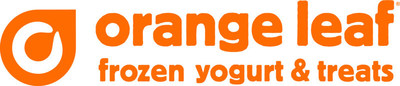 Celebrate Summer with Watermelon Festival at Orange Leaf