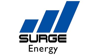 Surge Energy America Announces Fitch First-Time Credit Rating and Stable Outlook