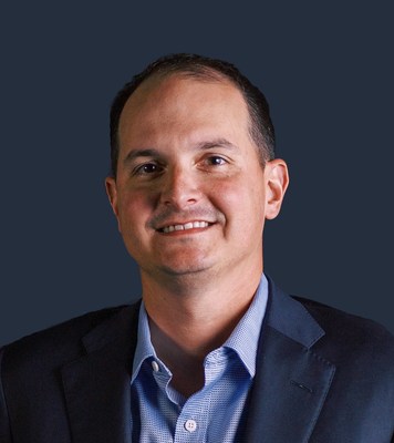 MainStreet Bank Promotes Tom Floyd to Chief Lending Officer