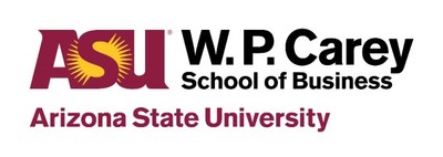 Arizona community college students can pursue accounting at ASU with help from the Deloitte Foundation