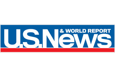 Eric Gertler Assumes Role of Chief Executive Officer of U.S. News & World Report