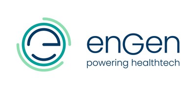 HM Health Solutions (HMHS) appoints Mike Tracy as Chief Operating Officer and Brian Devine as Chief Financial Officer; launches new brand - enGen - to reflect evolution of its technology ecosystem to better meet customer needs