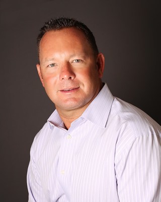 Atlantic Data Security continues its investment to accelerate market expansion with the appointment of Scott Kasper as Executive Vice President and General Manager