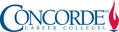 Concorde-Miramar Launches Diagnostic Programs