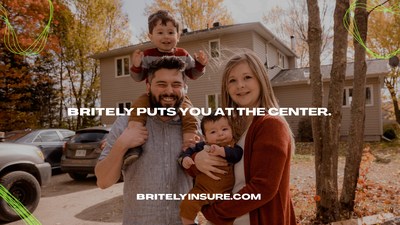 Britely Insurance adds industry thought leaders to Advisory Board.