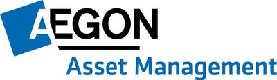 Aegon Asset Management closes first deal in ESG-centric venture