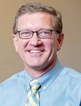 Jeffery C. Platt, DDS, is recognized by Continental Who's Who