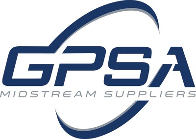 GPSA Honors Seven Members with 2020 Safety Awards